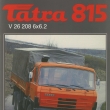 ...prospekt A4 12 stran v �e�tin�, ru�tin�, angli�tin�, francouz�tin�, n�m�in�...vydal Motokov