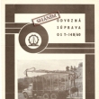 ...prospekt A4 ve sloven�tin�