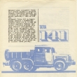 ...prospekt A4 oboustrann� v �e�tin�...vyd�no 1967