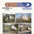 ...prospekt A4 4 strany v �e�tin�, angli�tin�