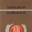 ...prospekt A4 4 strany v �e�tin�