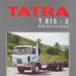 ...prospekt A4 4 strany v ru�tin�