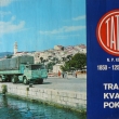 ...plak�t 59 x 37 cm...vyd�no 1975