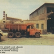 ...esjedni�ka v Mongolsku...zdroj �asois Kv�ty 47/1979