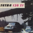 ...prospekt A4 8 stran v �e�tin�...vyd�no 1965