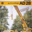 ...prospekt A4 v �e�tin�...vydal Pragoinvest