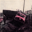 ...taha� n�v�s� ve �karp�...zdroj �asopis Sv�t motor� 41/1976