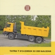 ...prospekt A4 oboustrann� v �e�tin�