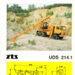 ...prospekt A4 oboustrann� ve sloven�tin�...vydal ZTS