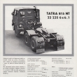...prospekt A4 oboustrann� v �e�tin�
