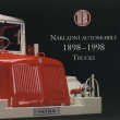 ...bro�ura 24x21 cm, 48 stran... vyd�no 1998