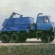...prospekt A4 4 strany v �e�tin�