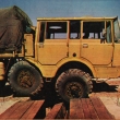 ...p�ekon�n� z�kopu v r�mci zat�k�vac�ch zkou�ek...zdroj �asopis Kv�ty 30/1973
