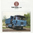 ...prospekt A4 oboustrann� v �e�tin�