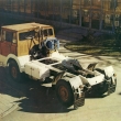 ...prospekt A4 oboustrann� v �e�tin�