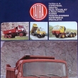...plak�t 30x84 cm s kalend��em na rok 1986