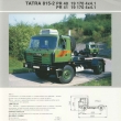 ...prospekt A4 v ru�tin�