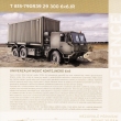 ...prospekt A4 oboustrann� v �e�tin�