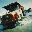 ...nejobl�ben�j�� obr�zek s dempry T 148...tyto jsou ze Sibi�e...zdroj �asopis Kv�ty 50/1974