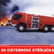...prospekt A4 4 strany v �e�tin�