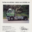 ...prospekt A4 v �e�tin�...vyd�no 1992