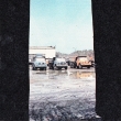 ...v Ni�n�vartovk� b�zi se v osmdes�t�ch letech evidentn� ztr�celi sv�tla...zdroj �asopis Sv�t motor� 49/1976