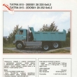 ...prospekt A4 v �e�tin�