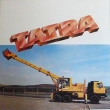 ...prospekt A4 12 stran +desky na typov� listy...vydal Bohemia s.r.l. Italy
