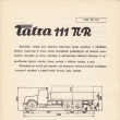 ...prospekt A5 oboustrann� v �e�tin�...vyd�no 1956