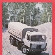 ...prospekt A4 4 strany v �e�tin�