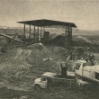 ...nakl�d�n� hl�ny na v�robu st�e�n�ch krytin v Doln�ch Jir�anech...zdroj �asopis Kv�ty 24/1973