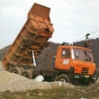 ...prospekt A4 4 strany v �e�tin�