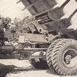 ...detail p�kov�ho p�evodu skl�p�n� u prototypu minidempra T 137 S1 4x4...zdroj �asopis Automobil 4/1957