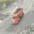 ...Kol�n 2006-kdo tam byl v�-p�es noc motor ven, nov� spojkov� lamela dovnit�-r�no pokra�ujeme v j�zd�