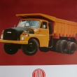 ...plak�t 41x60 cm...�estn� uzn�n�