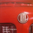 ...kniha 22x30 cm 656 stran v angli�tin�, n�m�in�, francouz�tin�, �pan�l�tin�...vyd�no 1999