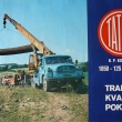 ...plak�t 59 x 37 cm...vyd�no 1975