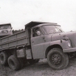 ...maj� co p�edv�d�t...zdroj publikace Camions d�autrefois �. 48