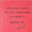 ...p��ru�ka �idi�e 10x14,5 cm v �e�tin�