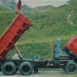 ...prototyp osmsetpatn�ctky...zdroj �asopis Kv�ty 41/1974