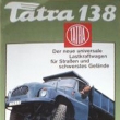 ...prospekt A4 v n�m�in�