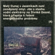 ...zdroj �asopis Kv�ty 38/1979