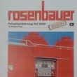 ...prospekt A4 v n�m�in�...vydal Rosenbauer AT