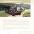 ...prospekt A4 oboustrann� v �e�tin�