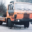 ...prospekt A4 oboustrann� v �e�tin�