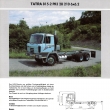 ...prospekt A4 v n�m�in�
