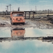 ...tahle fotka by zde nem�la chyb�t, p�esto�e je v hlavi�ce tohoto webu. Mysl�m �e pr�vem...zdroj �asopis Sv�t motor� 49/1976