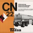 ...prospekt A4 oboustrann� v n�m�in�