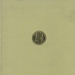 ...kniha 21,5x28 cm 72 stran v �e�tin�, ru�tin�...vyd�no 1972