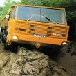 ...drtikol hn�te pod sebou hlin�n� t�sto...zdroj kalend�� Motokov